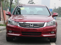 �������w