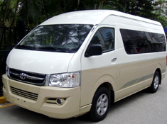 �����̄�(w��)