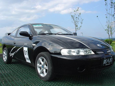 ���˱���܇(ch��)