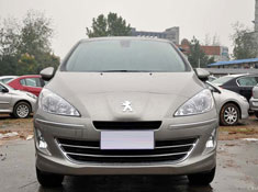 ��(bi��o)��408